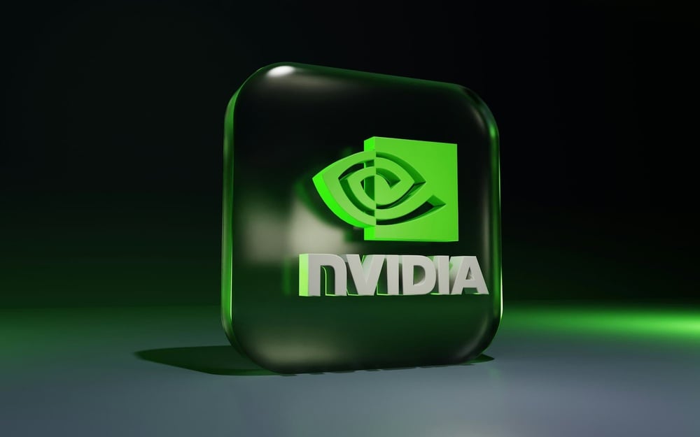 Source: https://insiderpaper.com/nvidia-security-platform-stop-rogue-ai/