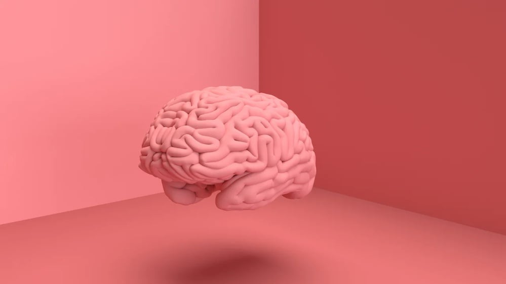 AI and quantum computing transform drug discovery processes