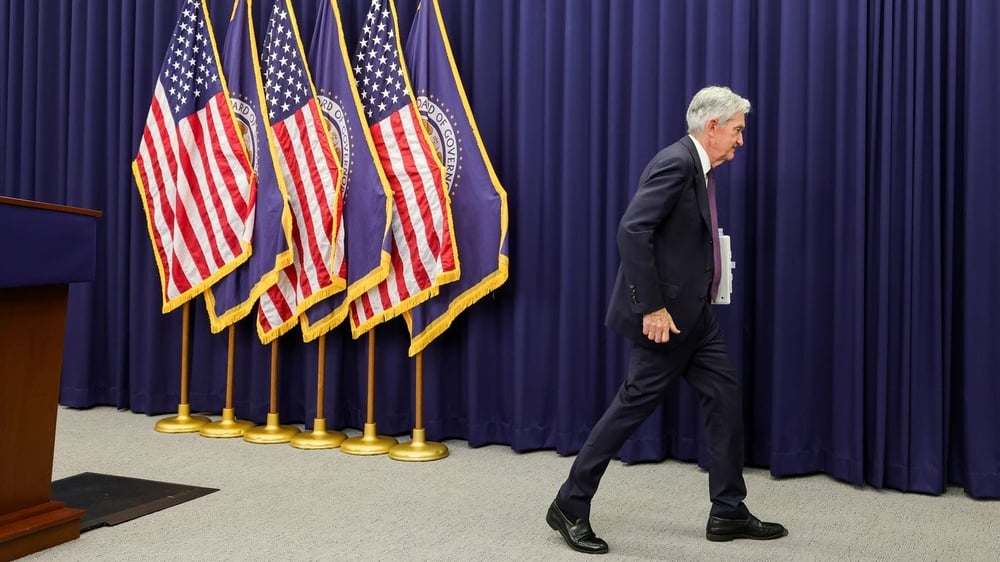 Source: https://www.axios.com/2026/06/01/powell-fed-warsh-trump