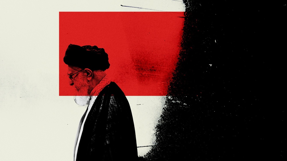 Five Ways Iran May Respond