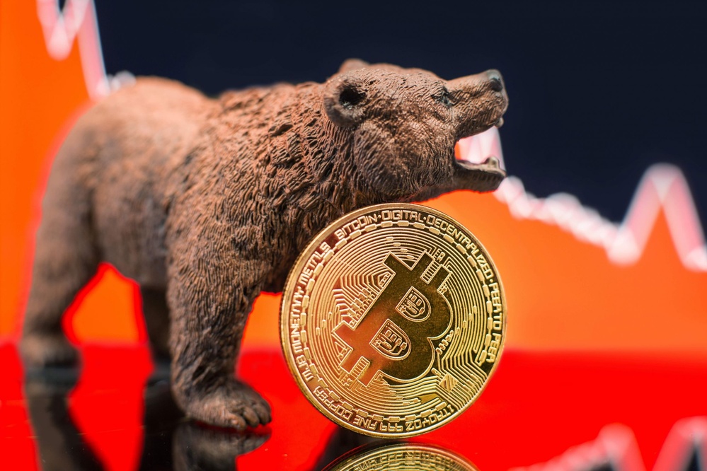 CoinShares' Bitcoin Mining ETF Is the Worst Performing Fund of This Year