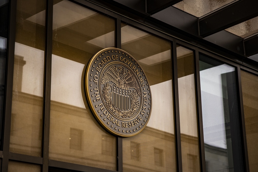 Fed seeks input on discount window reforms