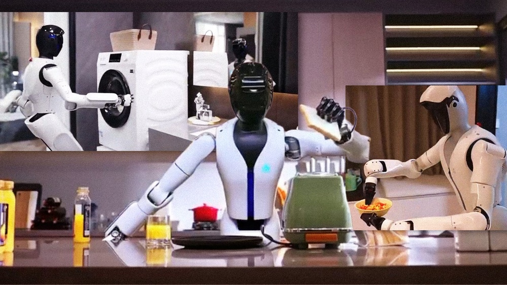 Source: https://www.fastcompany.com/91546673/china-is-deploying-the-first-home-cleaning-humanoid-robot-butlers