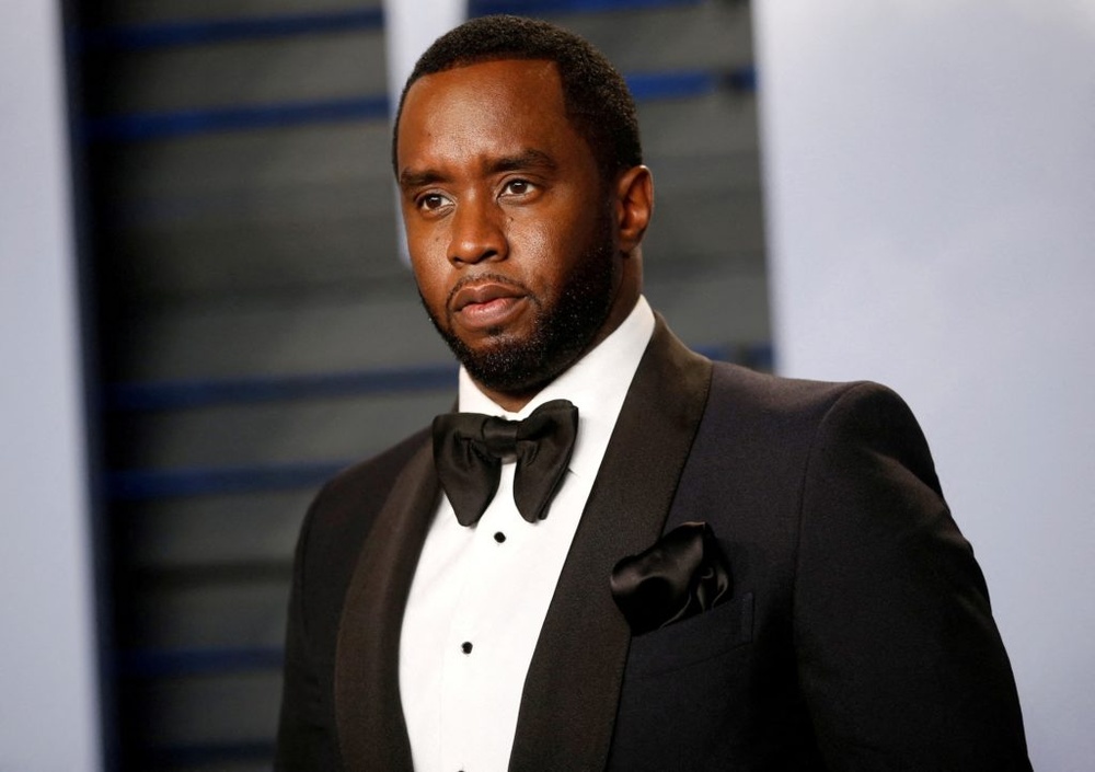 What happened in the courtroom as jury selection begins for Diddy's sex trafficking trial