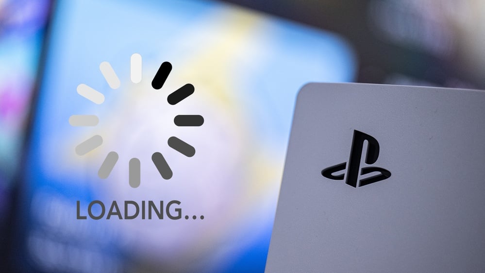 PlayStation Network outage disrupts gaming and impacts Sony's reputation.