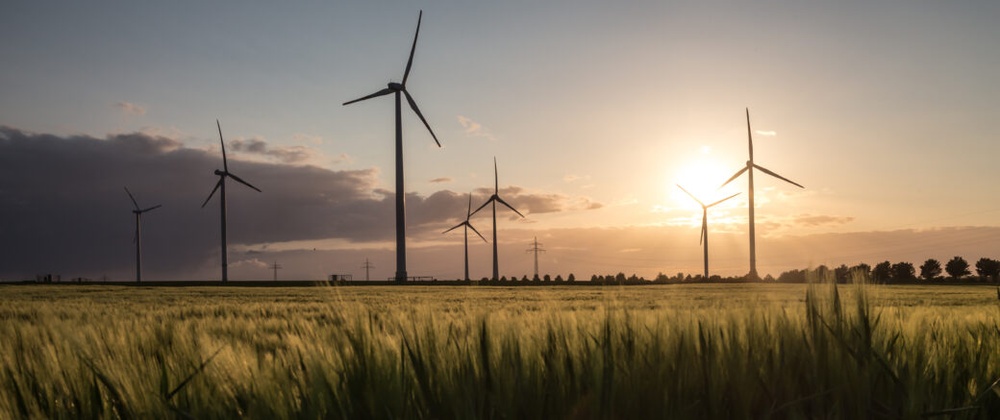 Renewables' efficiency and political challenges influence energy transition.