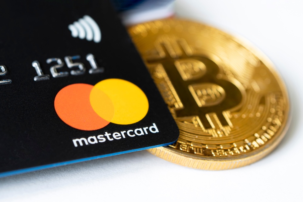 Mastercard asks: Is crypto still too complicated for payments?