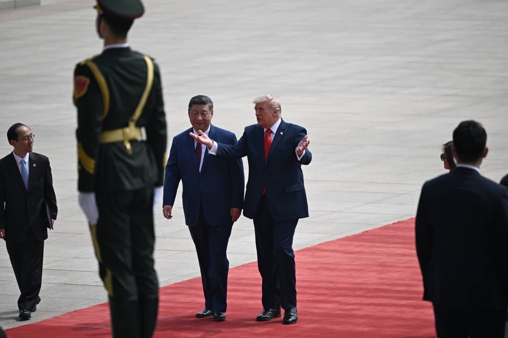 Geopolitics and policy drive global semiconductor investments