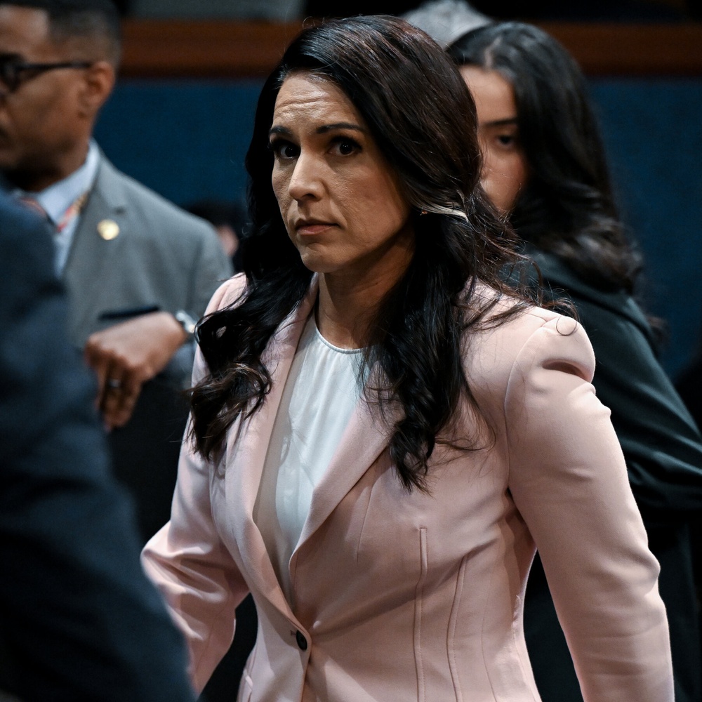 Source: https://www.nytimes.com/2026/05/22/us/politics/tulsi-gabbard-resigns.html