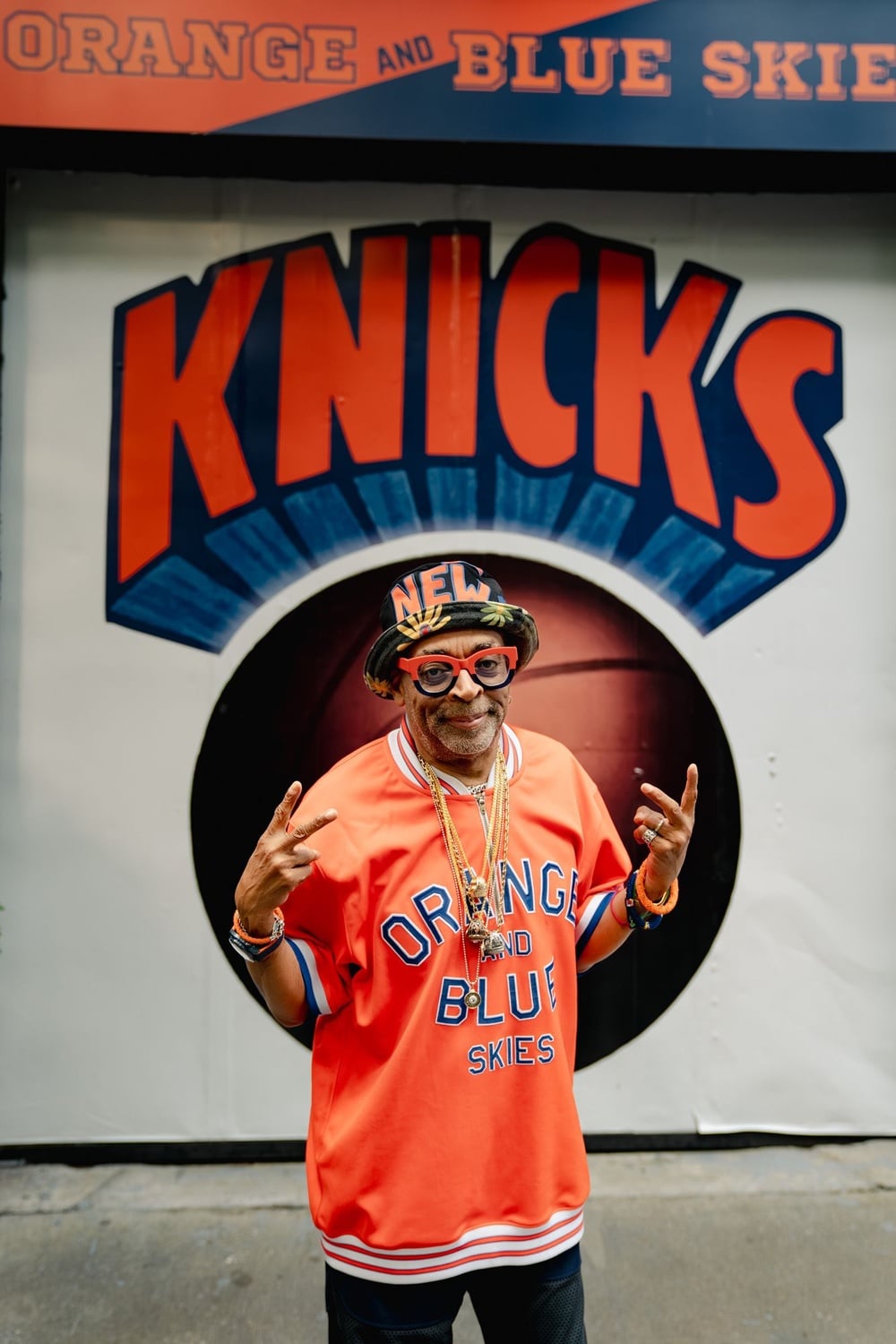 Source: https://www.vanityfair.com/culture/story/spike-lee-interview-knicks-nba-finals