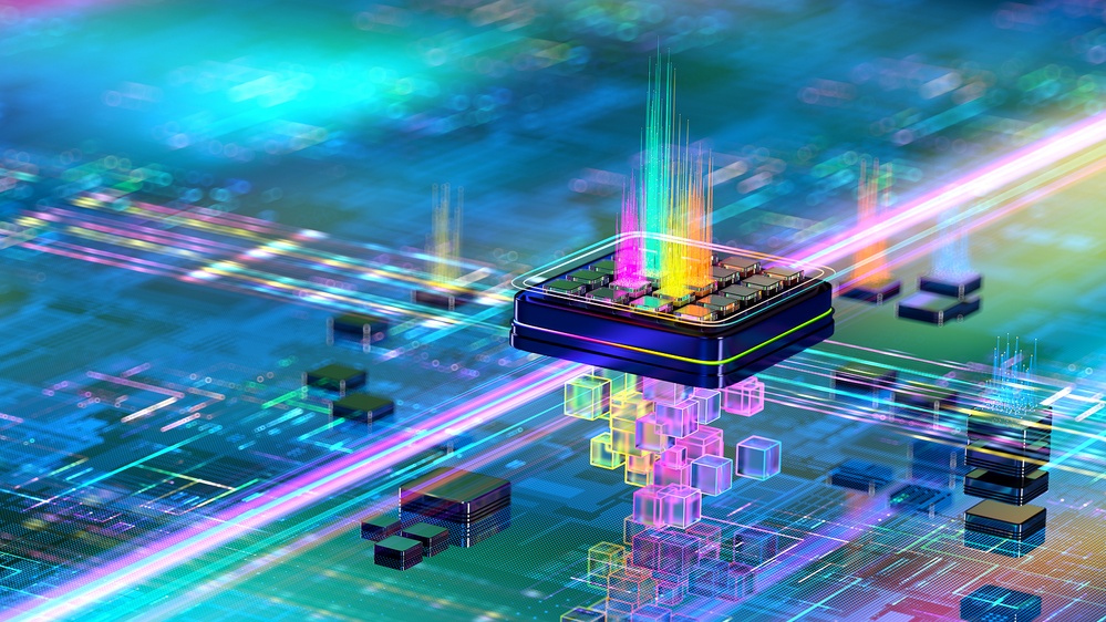 New QPU benchmark will show when quantum computers surpass existing computing capabilities, scientists say