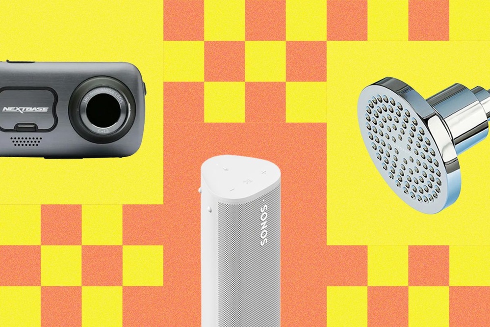 39 Best Memorial Day Sales on Our Favorite Gear (2025)