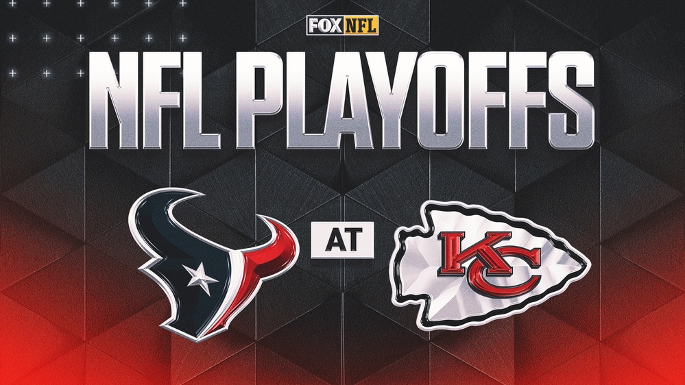 Texans vs. Chiefs highlights: KC back in the AFC title game with 23-14 win