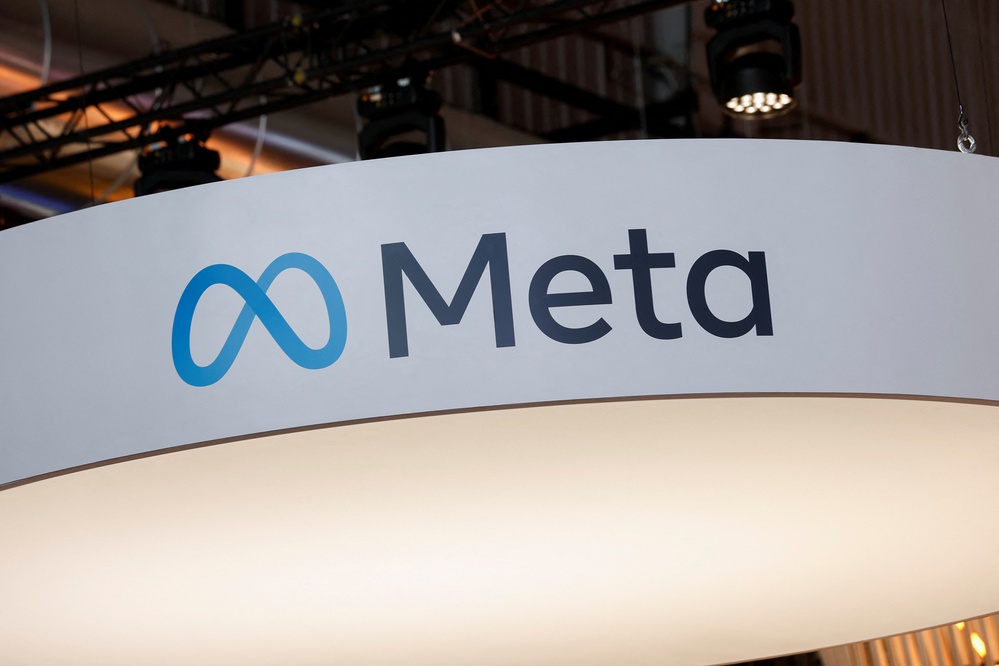 Meta has reportedly barred employees from discussing abortion on internal channels
