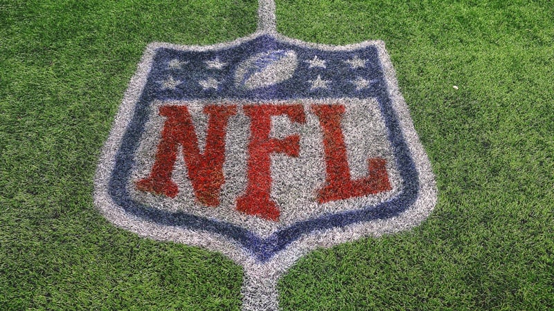 2025 NFL rule changes: Tush push ban among 8 proposals ahead of league meetings