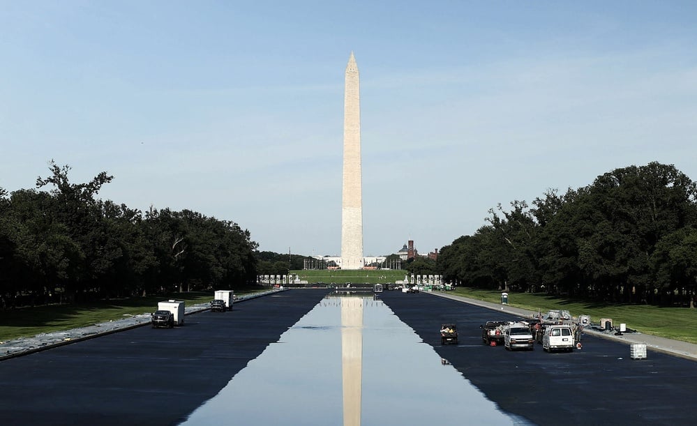 Source: https://www.nbcnews.com/politics/trump-administration/trump-rebukes-jeanine-pirro-decision-drop-reflecting-pool-vandalism-ca-rcna590408
