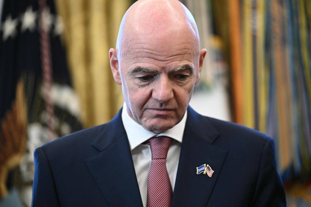 Source: https://www.japantimes.co.jp/sports/2026/08/01/soccer/infantino-uefa-no-confidence/