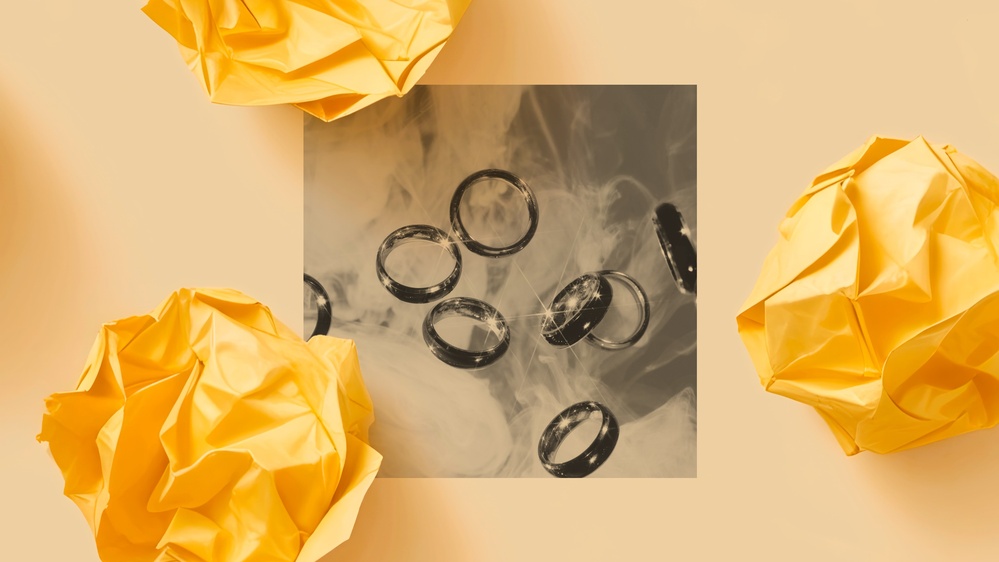 The New Divide in American Marriage