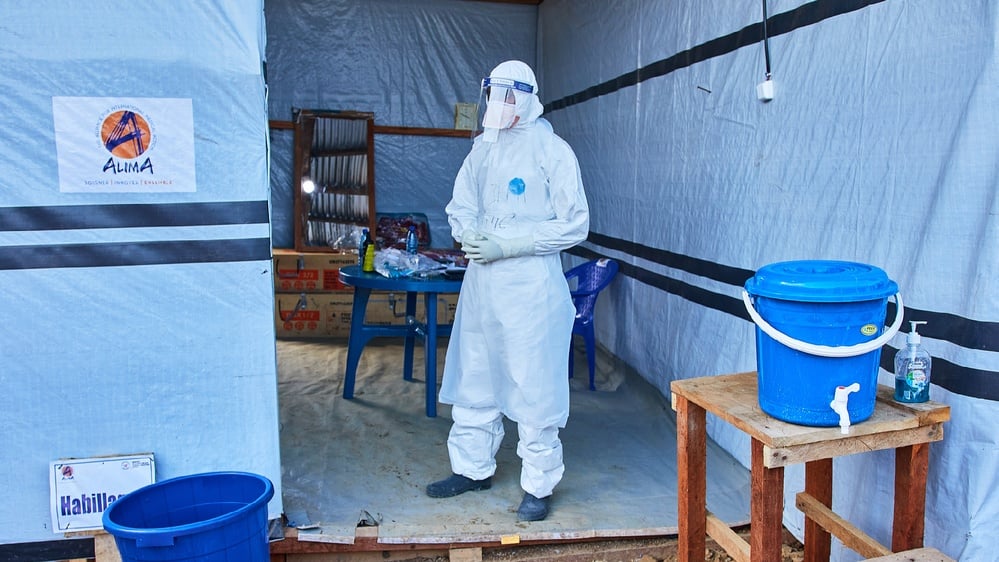 Source: https://newsaf.cgtn.com/news/2026-07-13/US-warns-citizens-against-travel-to-DR-Congo-due-to-Ebola-outbreak--1OKeaf5Tg6k/p.html?UTM_Source=cgtn&UTM_Medium=rss&UTM_Campaign=World