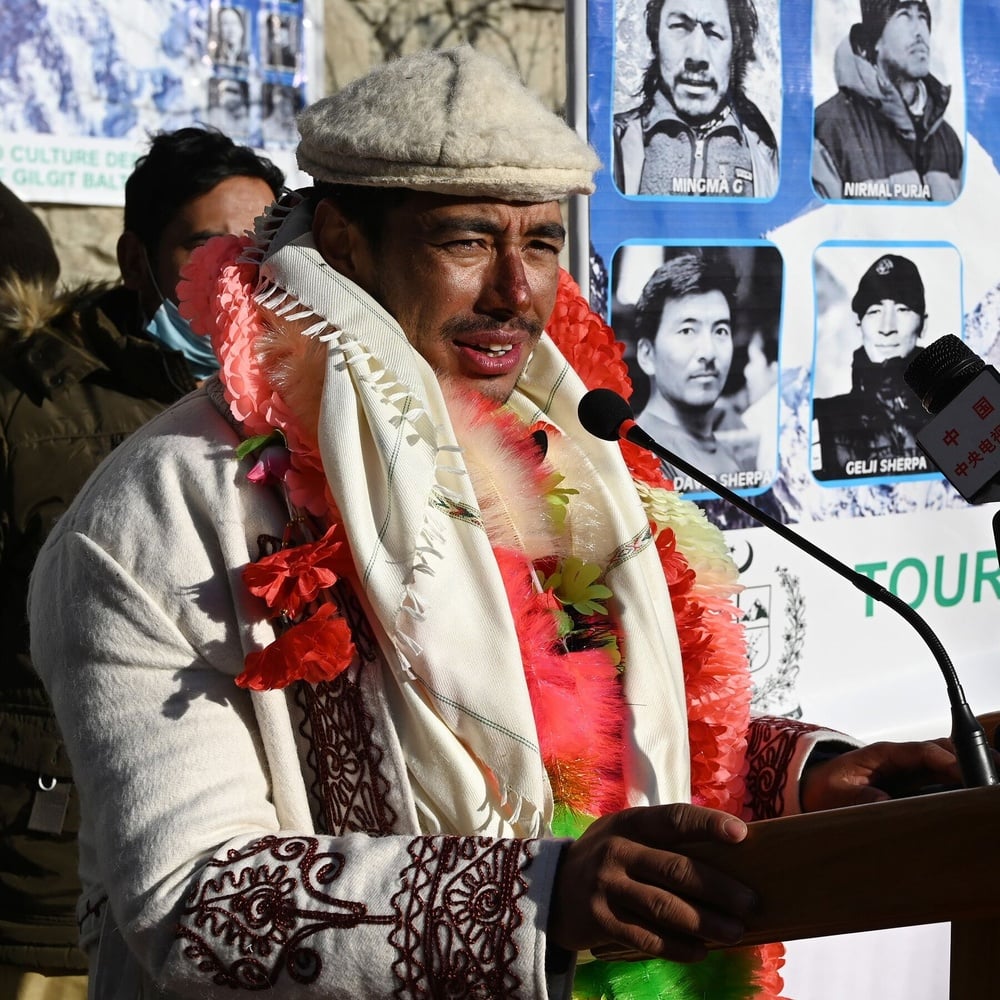 Source: https://www.nytimes.com/2026/08/01/world/asia/nirmal-purja-dead-pakistan-avalanche.html