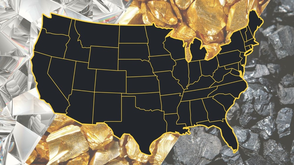 Claim that US has secret $150T 'trust fund' is exaggerated