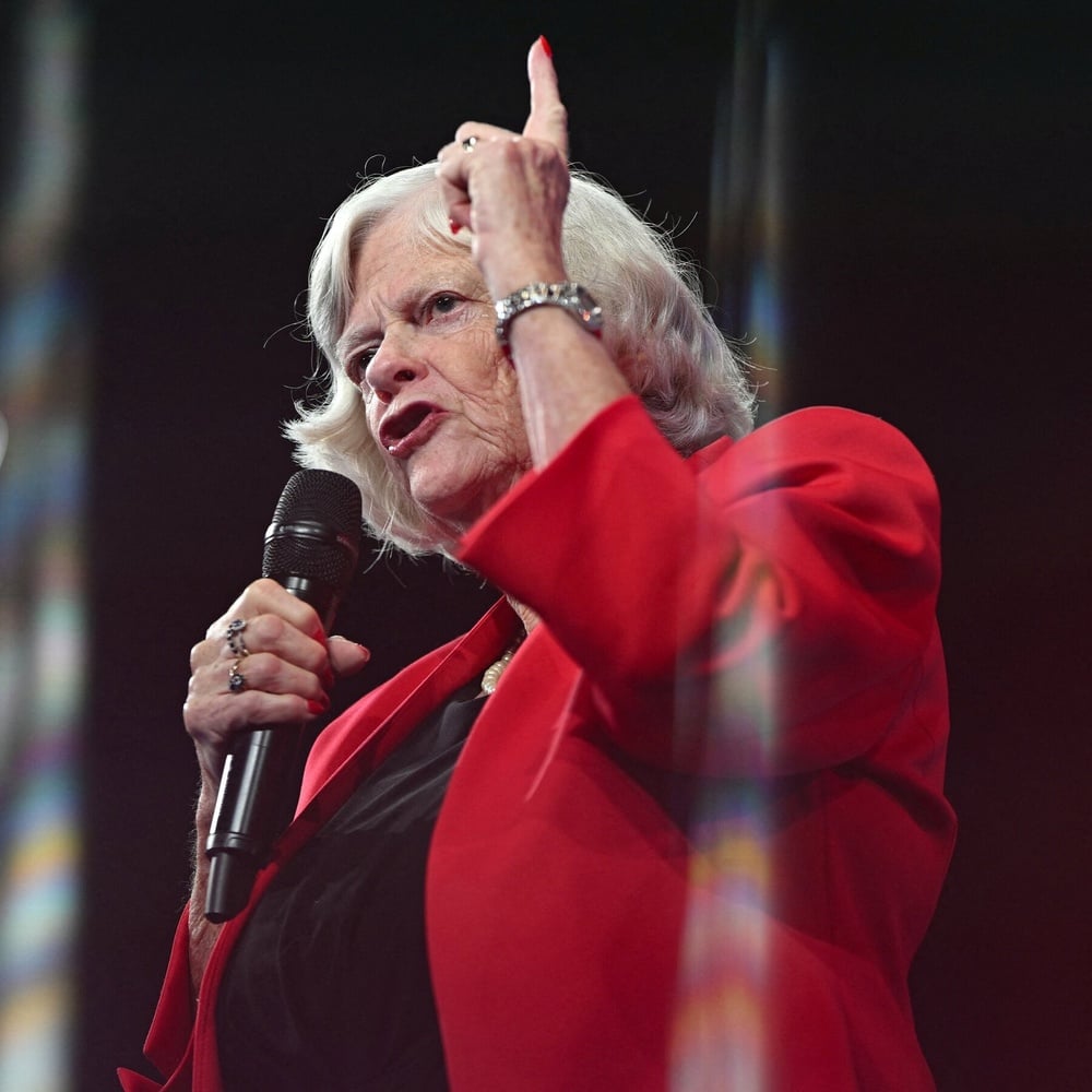 Source: https://www.nytimes.com/2026/07/20/world/europe/uk-ann-widdecombe-murder.html