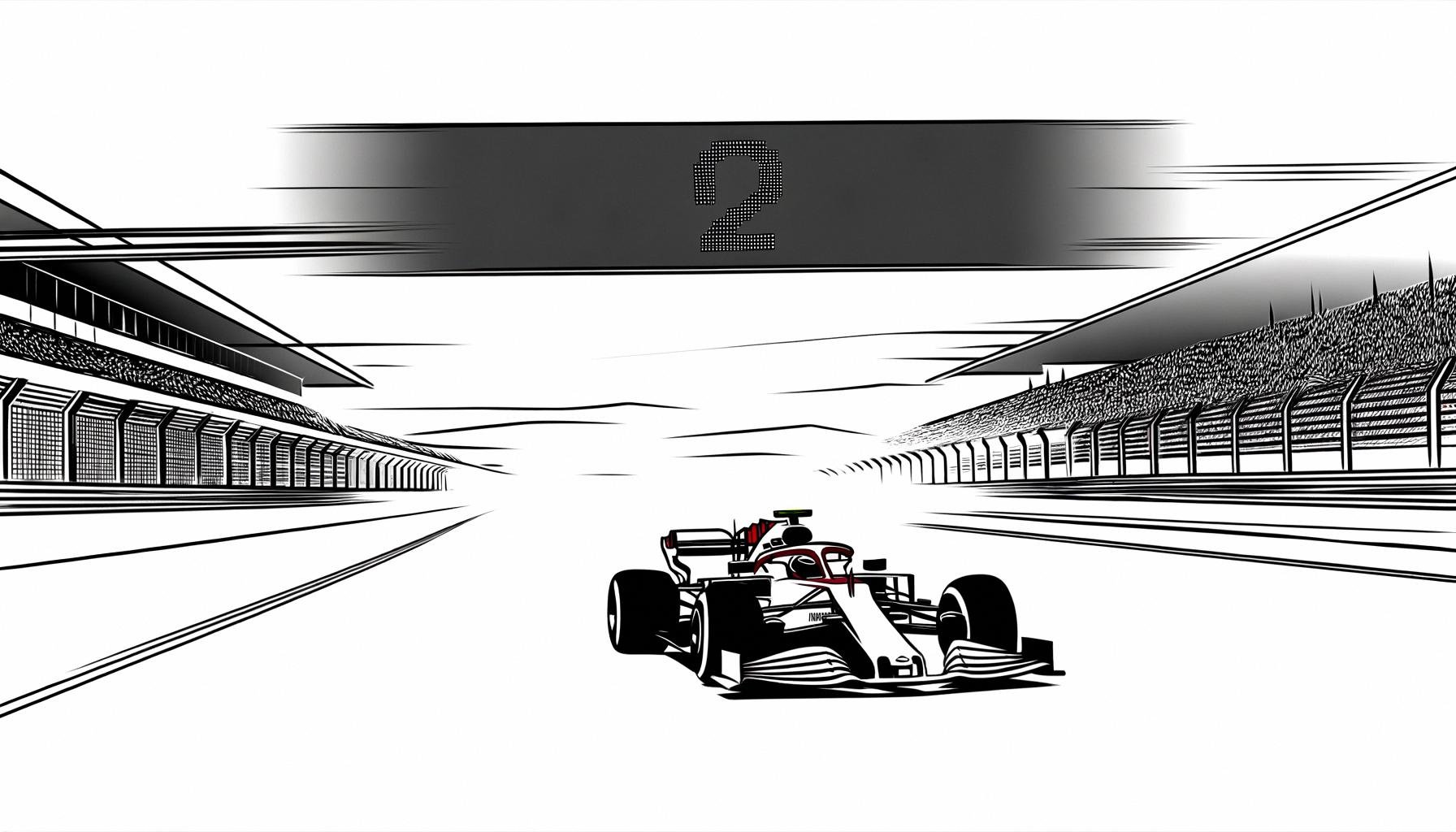 Verstappen dominates Austrian GP, extends F1 championship lead Balanced News