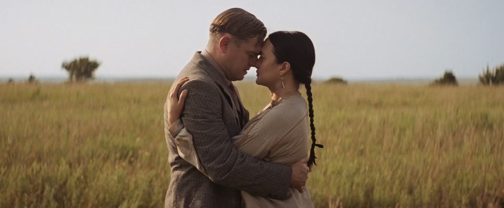 The 21 Best Movies on Apple TV+