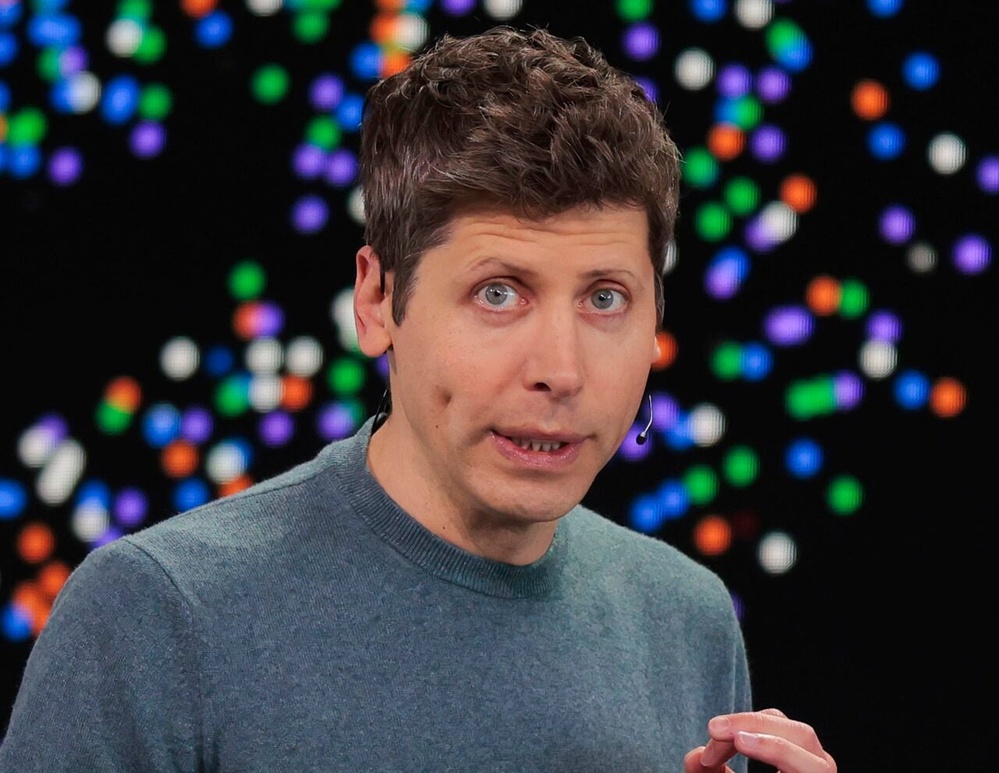 OpenAI released ~377 AI-generated math results on GitHub, prompting mathematicians' boycott calls over verification and norms