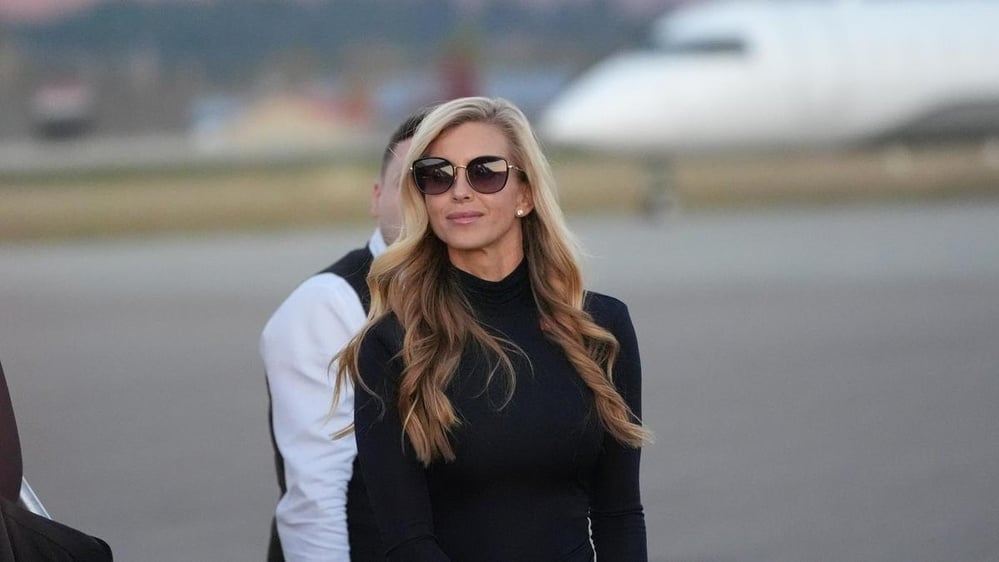 Source: https://www.thehindu.com/news/international/new-white-house-press-secretary-katie-zacharias-legal-career-draws-scrutiny/article71586662.ece