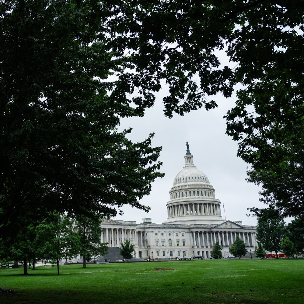 Proposed Medicaid cuts provoke political and socio-economic concerns.
