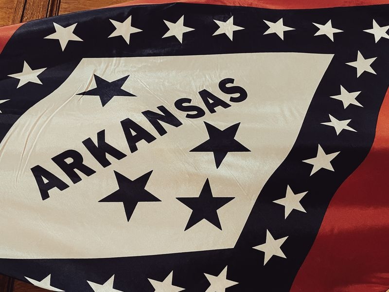 Coinbase Ventures, Haun Ventures Raise Crypto Political Capital With University of Arkansas Tech Sprint