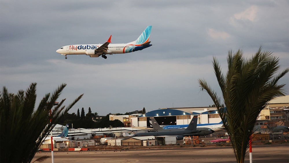 Source: https://www.foxbusiness.com/politics/trump-boeing-737-max-flydubai-jet-attack