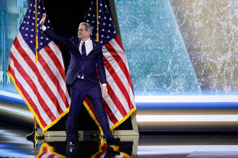 Inside the US Treasury secretary's tense relationship with financial media
