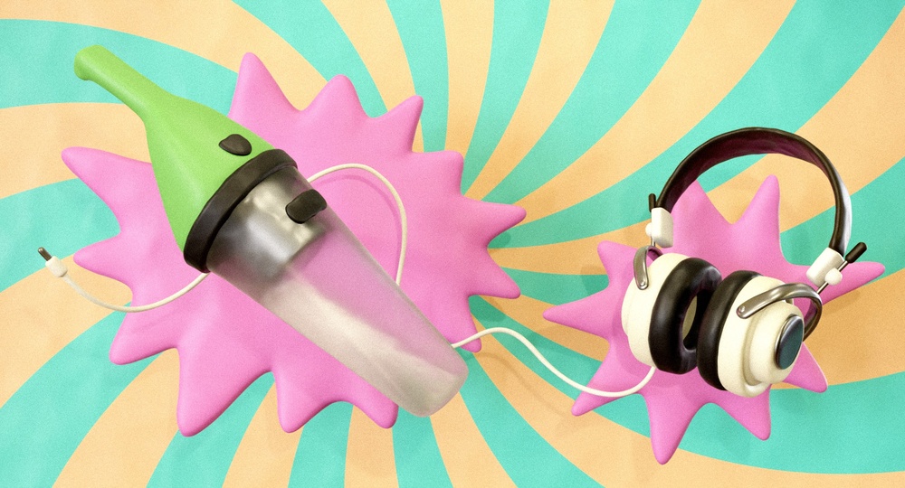 100 Absolute Best October Prime Day Deals (2023)