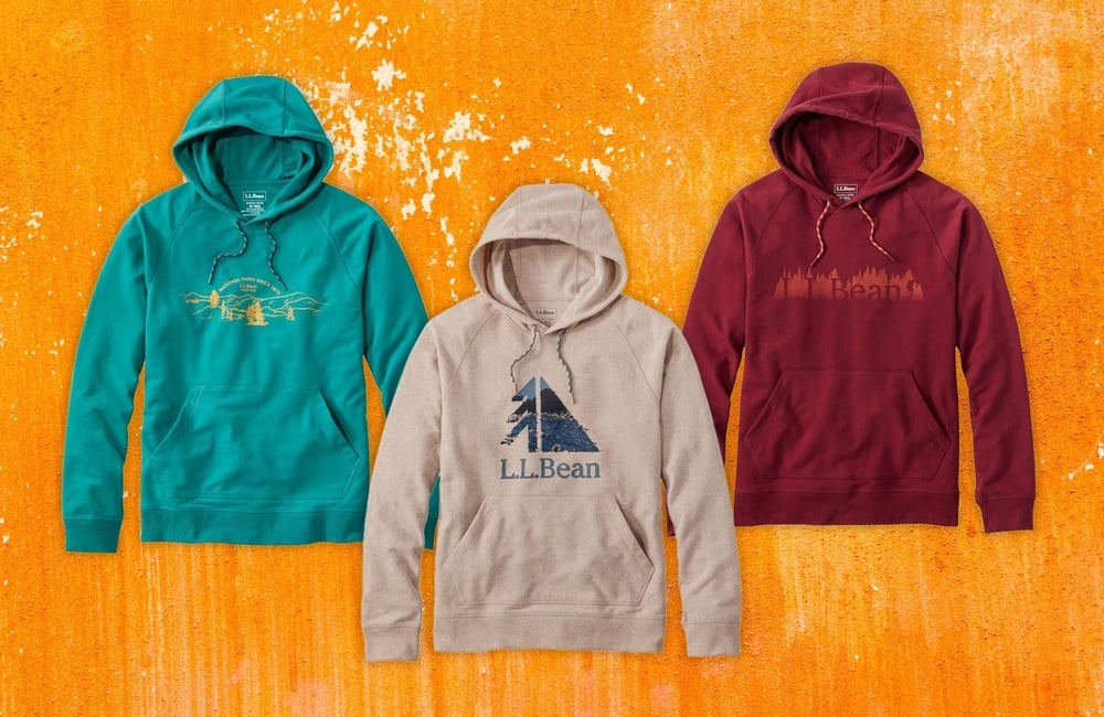 14 Best Hoodies for Style, Comfort, and Warmth