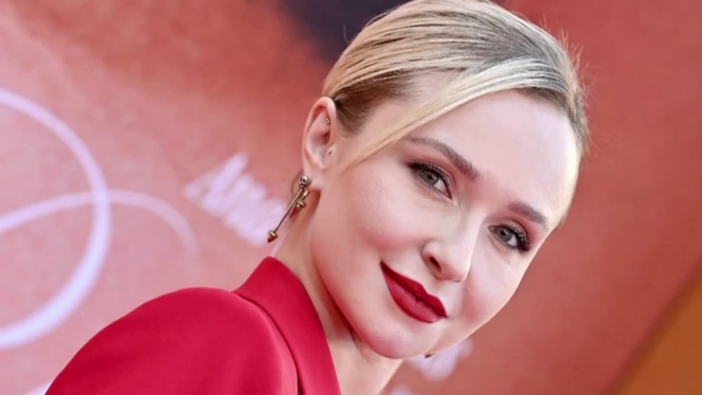 Source: https://www.nbcnews.com/nightly-news/video/actress-hayden-panettiere-dies-at-36-as-investigation-continues-268431941821