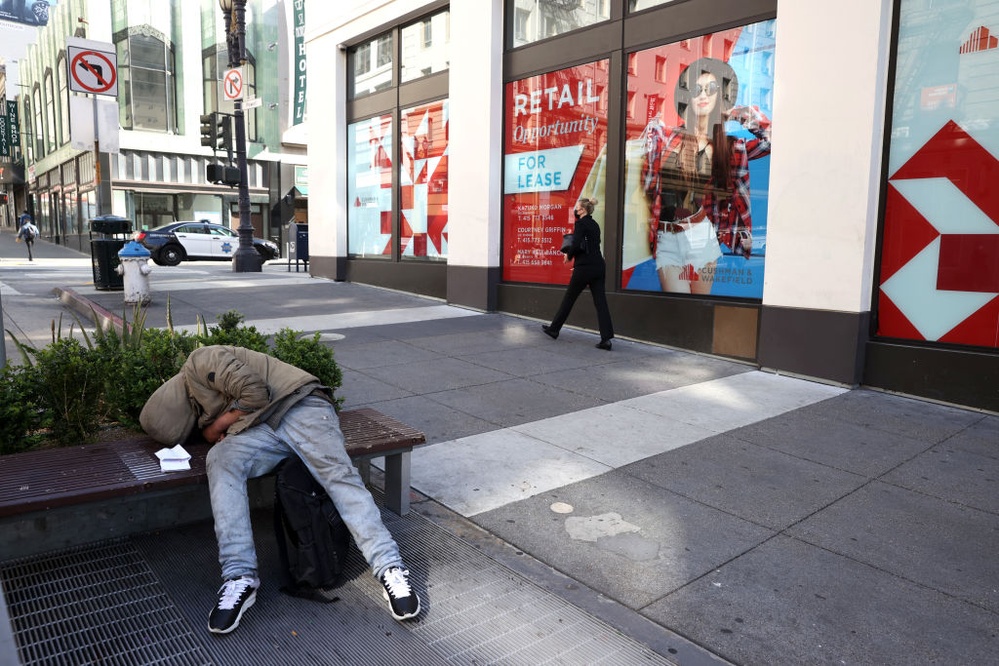 40-Year-Old San Francisco Diner Chain Closes All Locations, Cites Economy and Homelessness