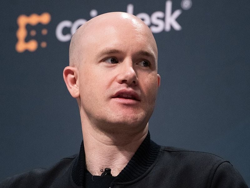 Coinbase Delists Wrapped Bitcoin wBTC, Citing 'Listing Concerns'