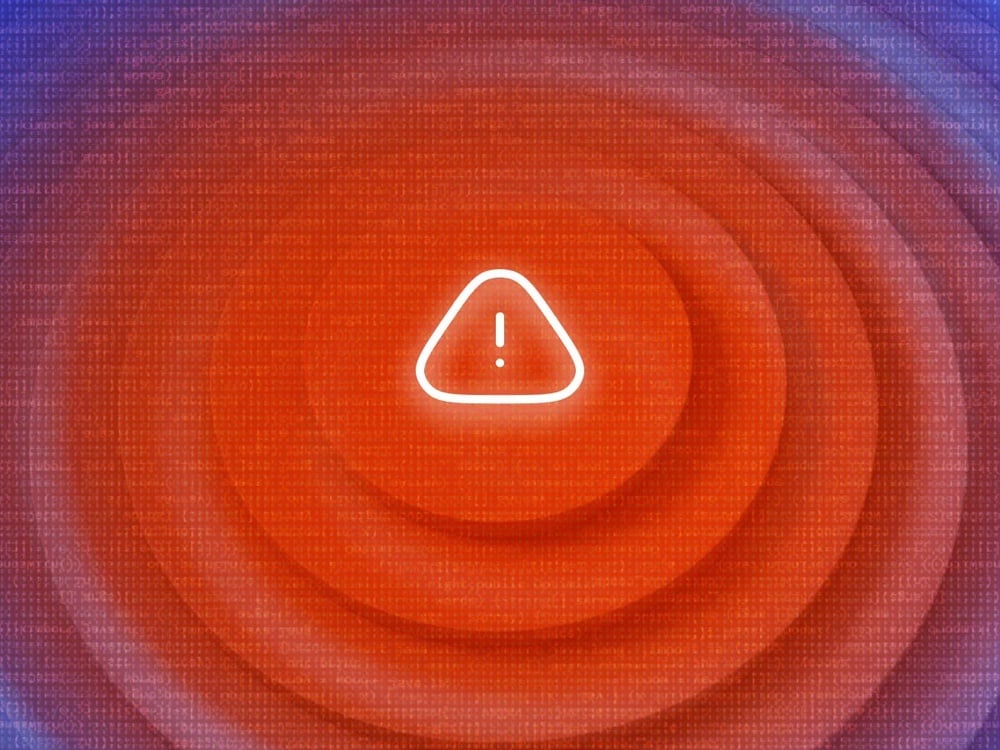Citrix patches two actively exploited NetScaler zero-day RCE flaws, CVE-2026-88771 and CVE-2026-88772, as CISA orders federal agencies to remediate by September 30, 2026