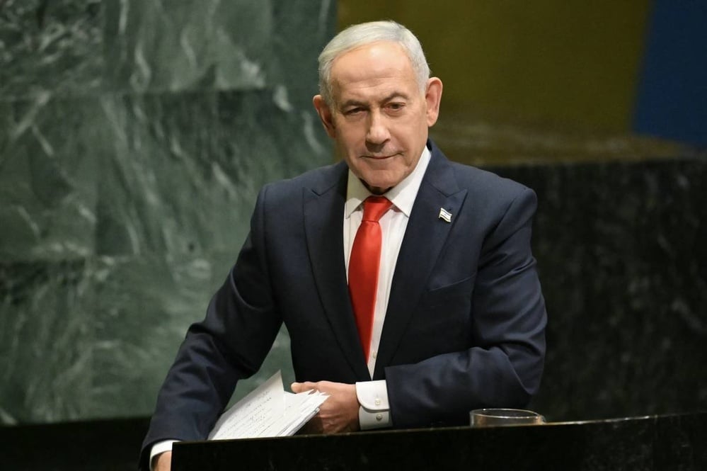 Source: https://www.manilatimes.net/2026/10/04/world/netanyahu-invites-true-hero-indian-flydubai-captain-to-israel/2438487