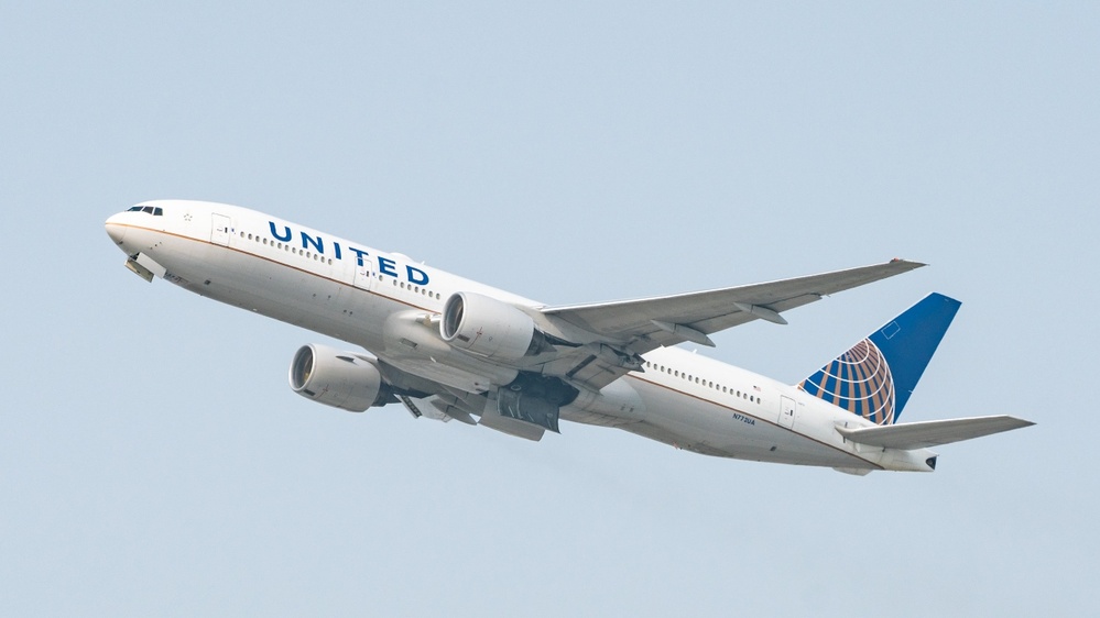 Flight attendants blocked from ritzy Dodgers charter for not being 'blond, blue-eyed': lawsuit