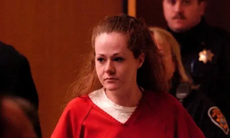 Source: https://www.dawn.com/news/2034520/tennessee-prison-chief-who-oversaw-botched-execution-resigns-governor