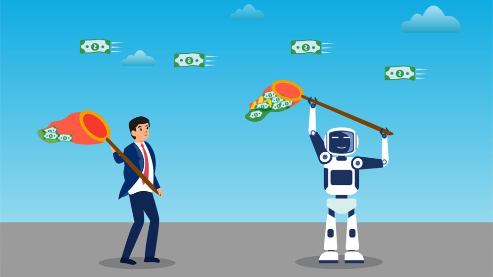 It's too expensive to fight every AI copyright battle, Getty CEO says