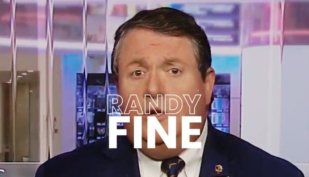 Crypto Industry Spends Millions to Hold GOP House Seats