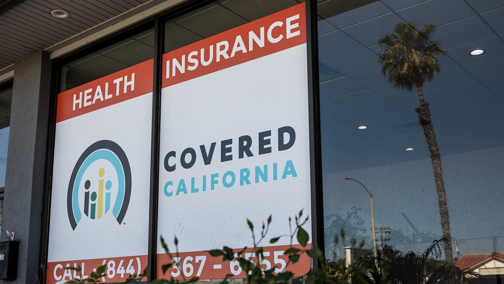 After Markup investigation, LinkedIn and Google face lawsuit alleging improper access to health data