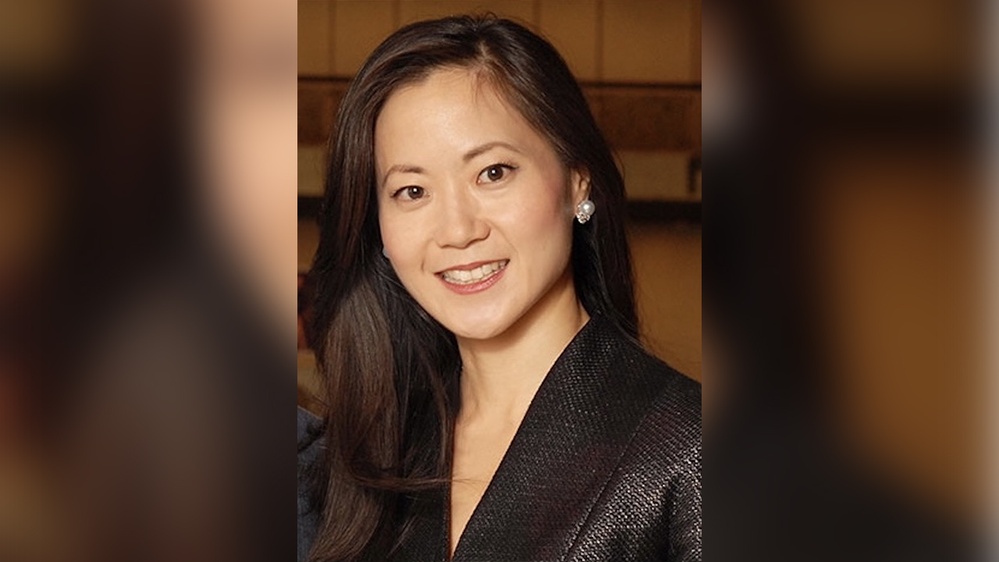 Death of Angela Chao, sister-in-law of Mitch McConnell, under 'criminal investigation': reports