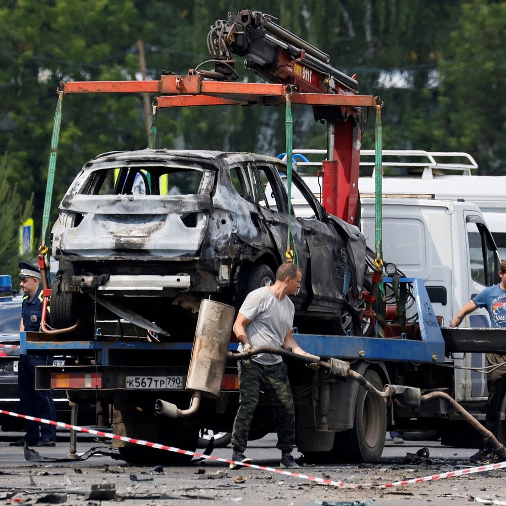 Source: https://www.nytimes.com/2026/06/10/world/europe/russia-moscow-car-bomb.html
