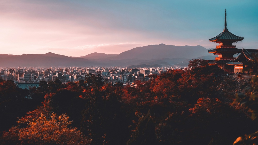 Japanese Banking Giant SMBC Explores Stablecoin Use With Ava Labs, Fireblocks