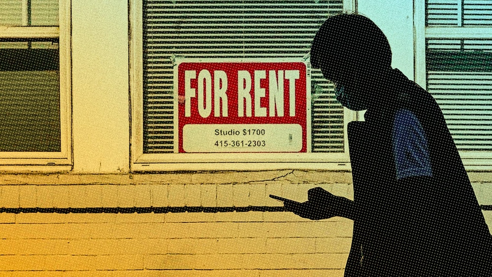 Landlords Are Charging You Junk Fees For Services That Screw You